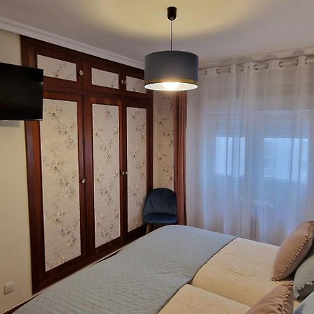 Jasjose Gascona - Centrico, Con Garaje Vut-4924-As Apartment Овиедо Екстериор снимка