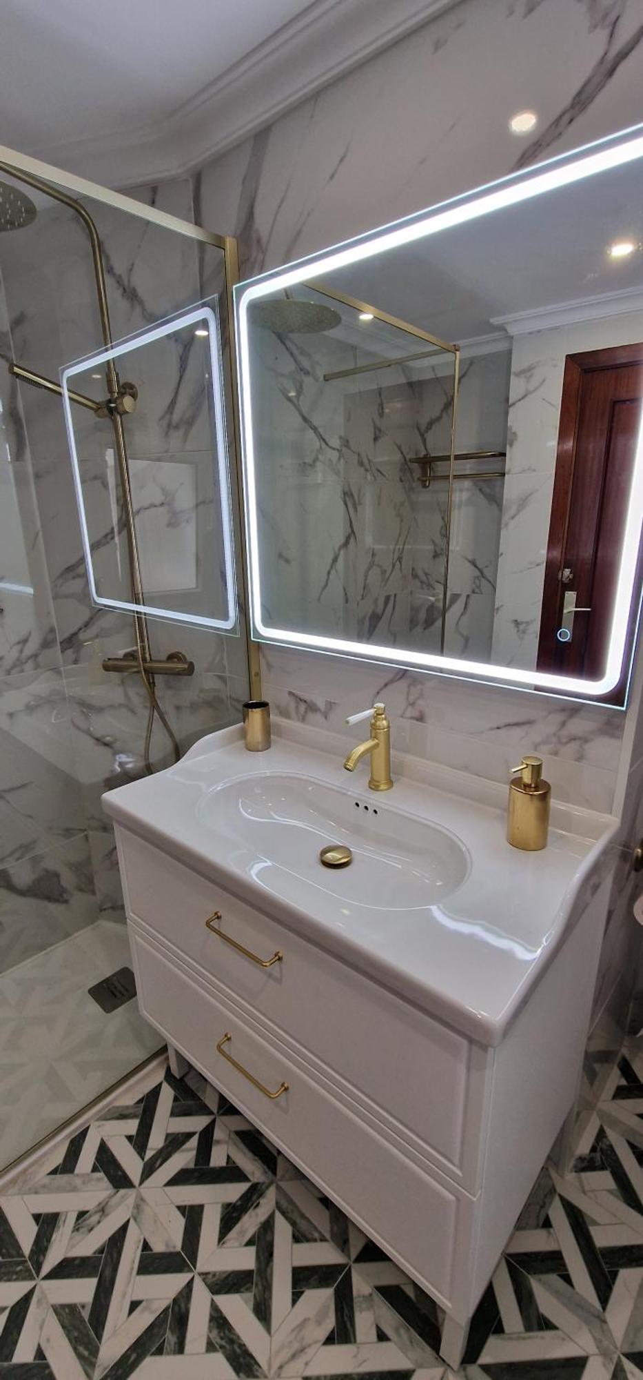 Jasjose Gascona - Centrico, Con Garaje Vut-4924-As Apartment Овиедо Екстериор снимка