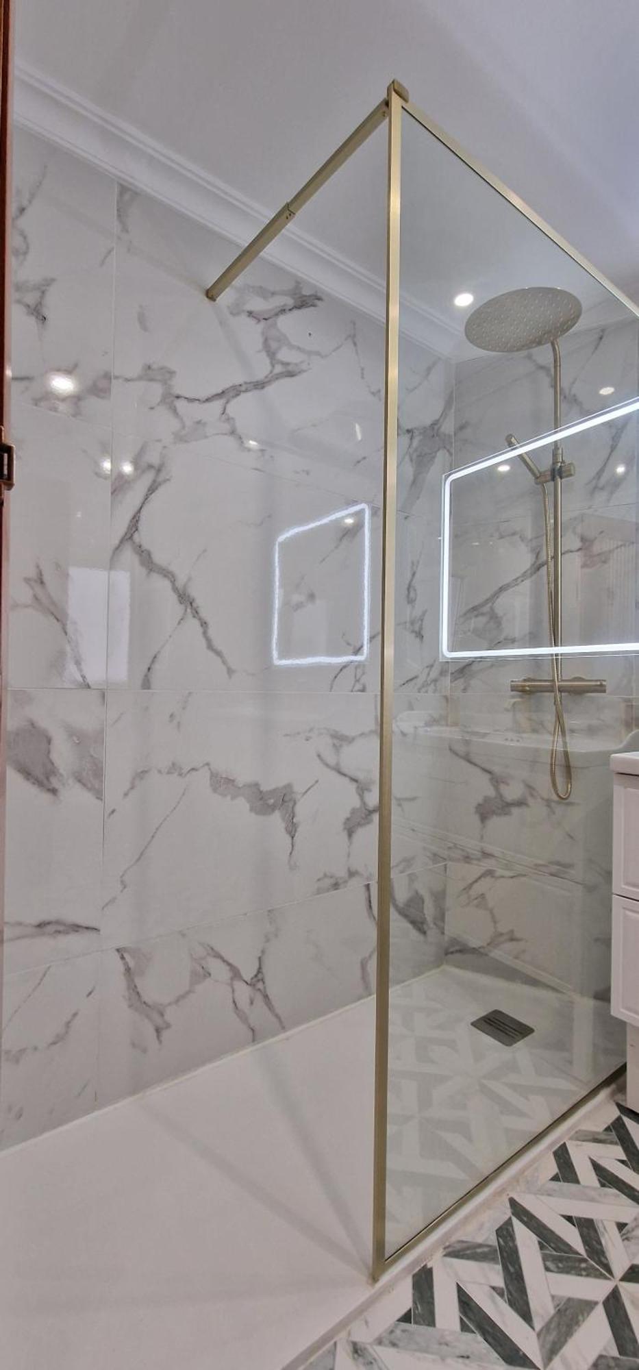 Jasjose Gascona - Centrico, Con Garaje Vut-4924-As Apartment Овиедо Екстериор снимка